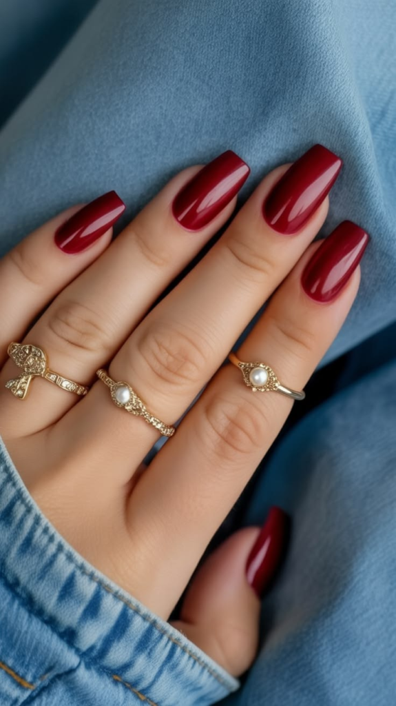 Stylish Spring Nails for Tan Skin 2026 Trends: Best Flattering Colors, Designs & Nail Ideas You Must Try