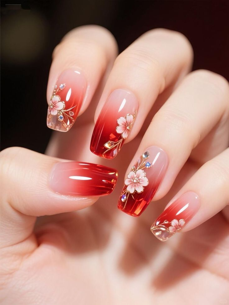 Stylish Spring Nails for Tan Skin 2026 Trends: Best Flattering Colors, Designs & Nail Ideas You Must Try