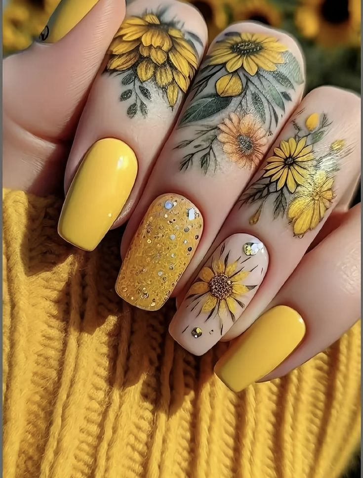 Cute Spring Nails for Dark Skin 2026: Trendy, Classy Color Ideas That Glow on Every Tone