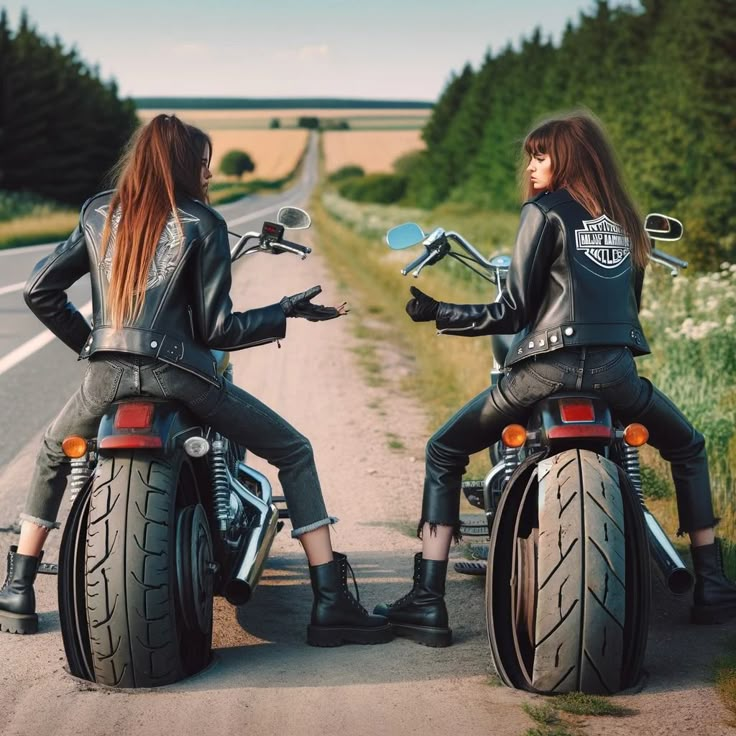 Harley-Davidson vs Other Cruiser Motorcycles: Which One Is Worth Your Money in 2026?  jobaao.com