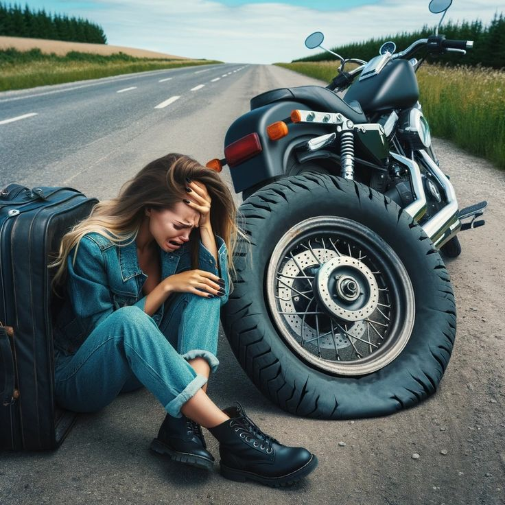 Harley-Davidson vs Other Cruiser Motorcycles: Which One Is Worth Your Money in 2026?  jobaao.com