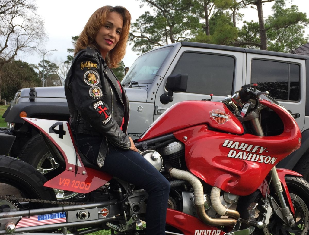 Harley-Davidson vs Other Cruiser Motorcycles: Which One Is Worth Your Money in 2026?  jobaao.com