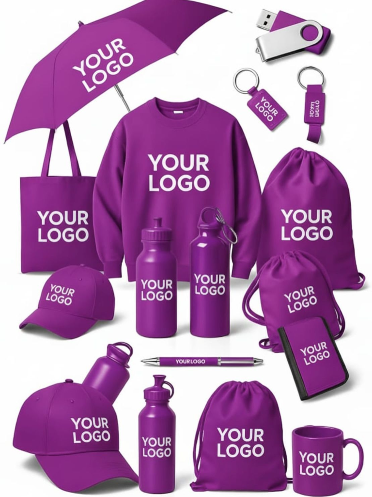 Best Corporate Gift Ideas from Flashbay (2026 Guide for Businesses)
jobaao.com