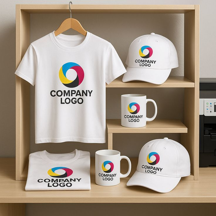 Best Corporate Gift Ideas from Flashbay (2026 Guide for Businesses)
jobaao.com