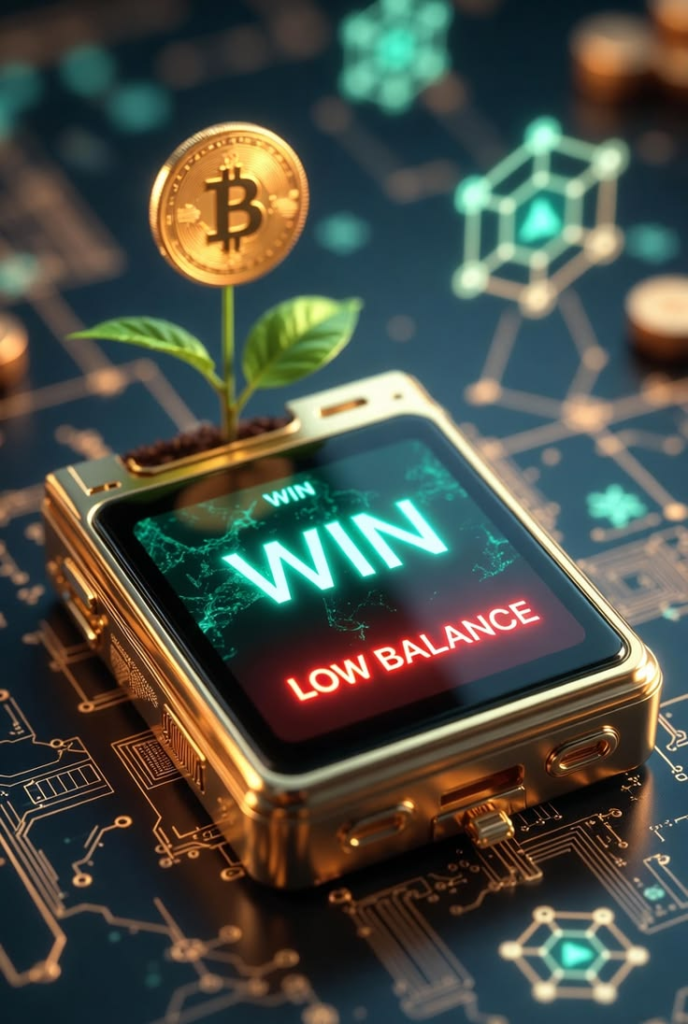 What is Intuit and How It Helps Small Businesses (2026 Guide for Accounting, Payroll & Financial Management) jobaao.com