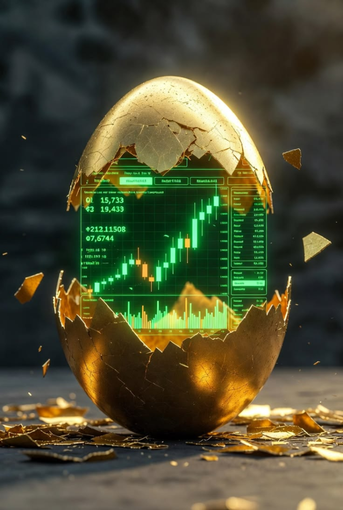 What is Intuit and How It Helps Small Businesses (2026 Guide for Accounting, Payroll & Financial Management) jobaao.com